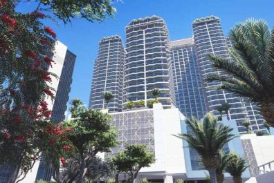 golf views seven city preview golf views seven city preview