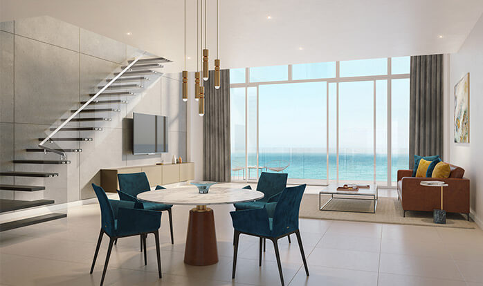 mamsha al saadiyat 1