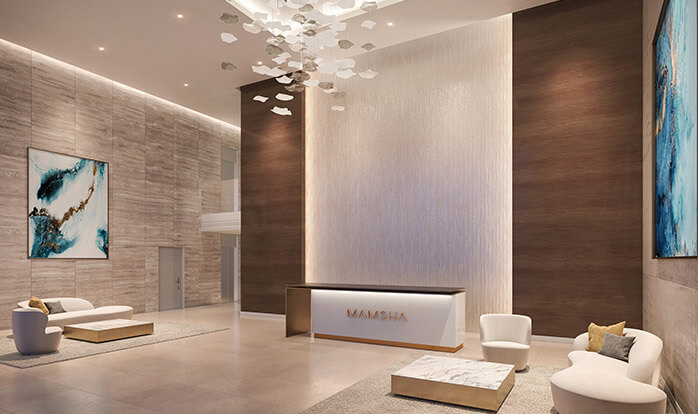 mamsha al saadiyat 10