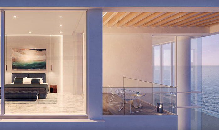 mamsha al saadiyat 11