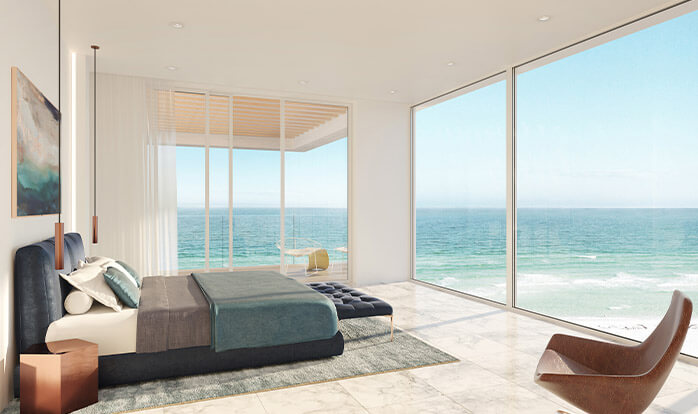 mamsha al saadiyat 12