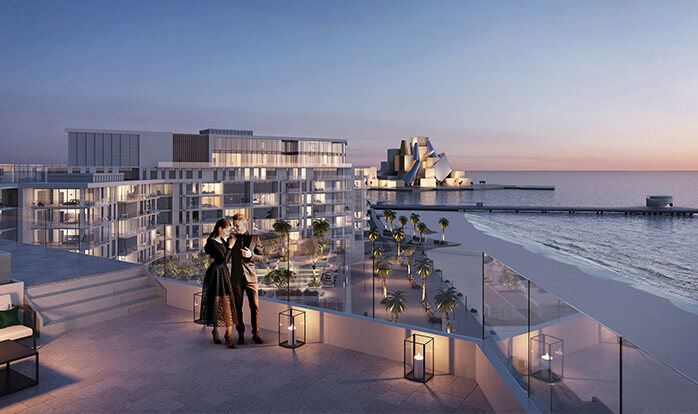 mamsha al saadiyat 13