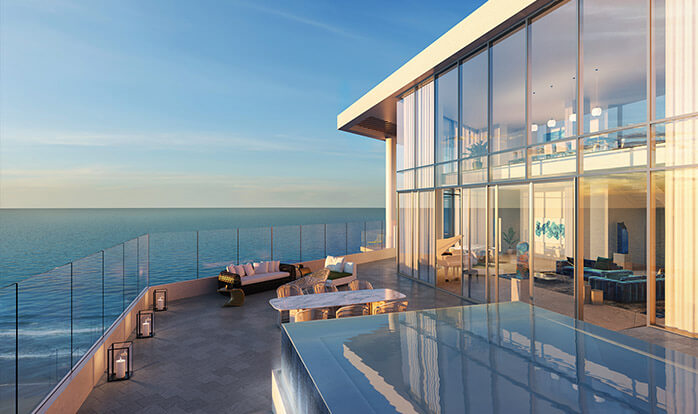 mamsha al saadiyat 14