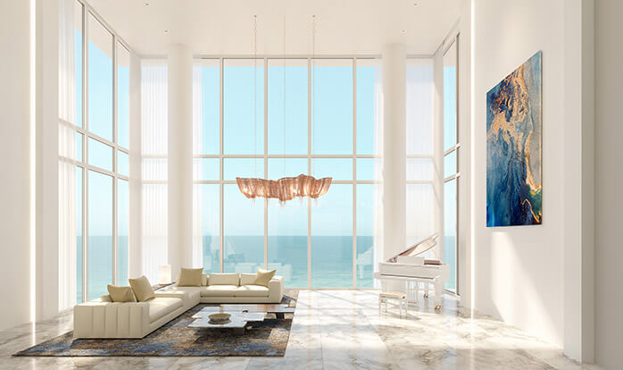 mamsha al saadiyat 15