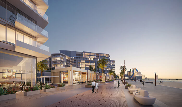 mamsha al saadiyat 17