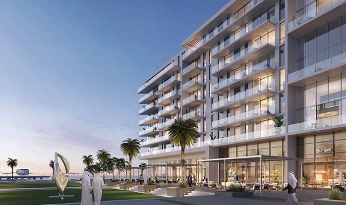 mamsha al saadiyat 18