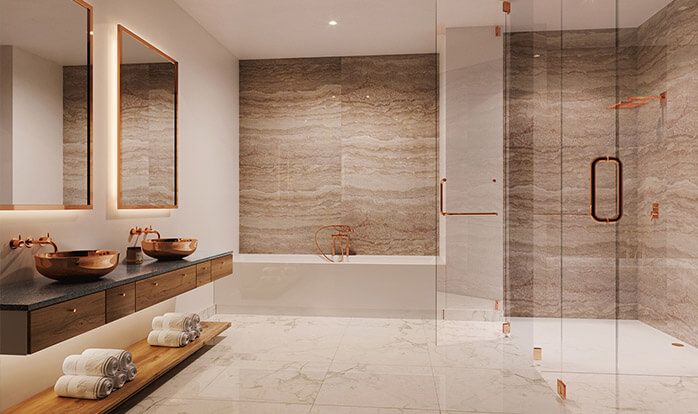 mamsha al saadiyat 19