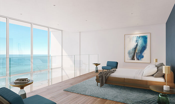 mamsha al saadiyat 2