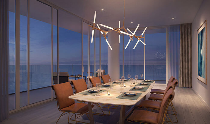 mamsha al saadiyat 3