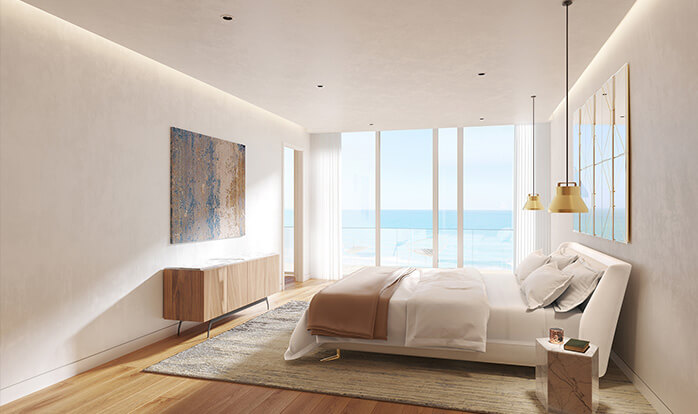 mamsha al saadiyat 5