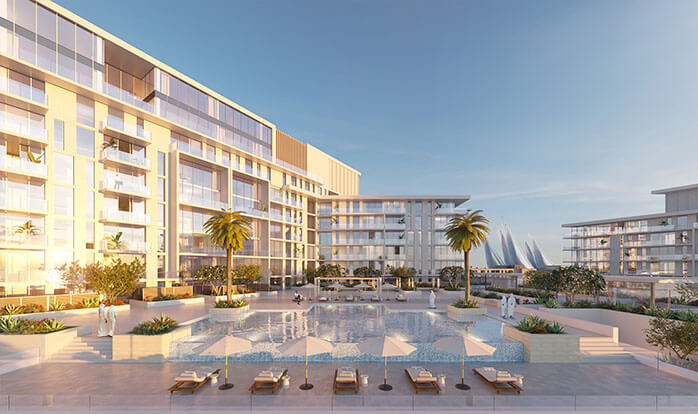 mamsha al saadiyat 6