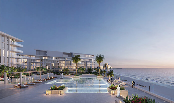 mamsha al saadiyat 7