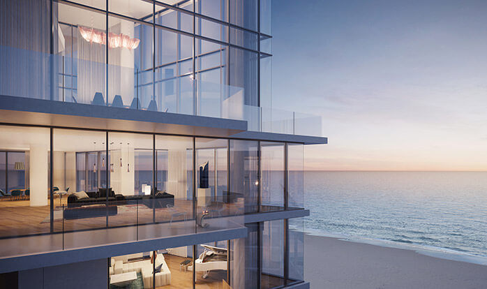 mamsha al saadiyat 8