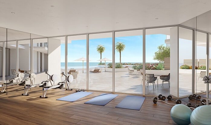 mamsha al saadiyat 9