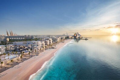 mamsha al saadiyat preview mamsha al saadiyat preview