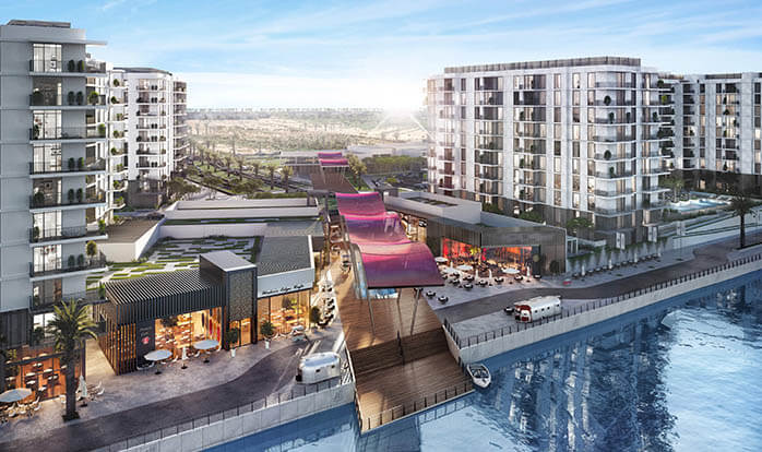 waters edge1 waters edge1