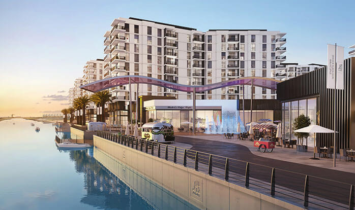 waters edge3 waters edge3