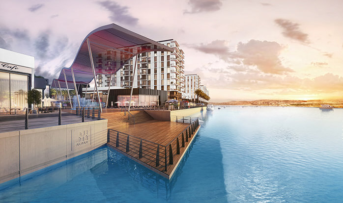 waters edge4 waters edge4