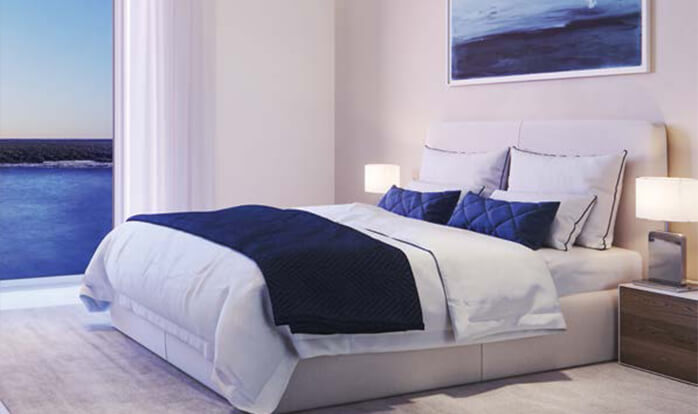 waters edge5 waters edge5