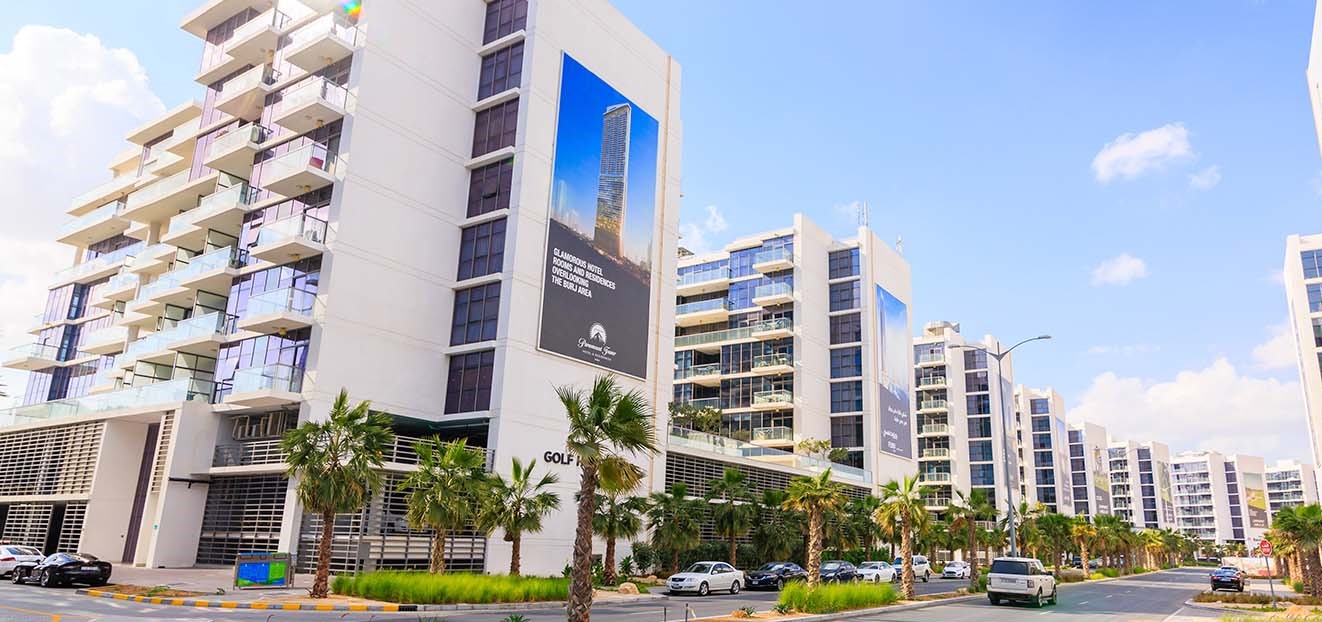 whitefield damac hills whitefield damac hills