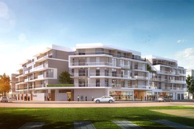 primeviews preview primeviews preview