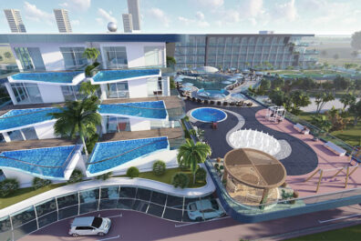 samana golf avenue preview samana golf avenue preview