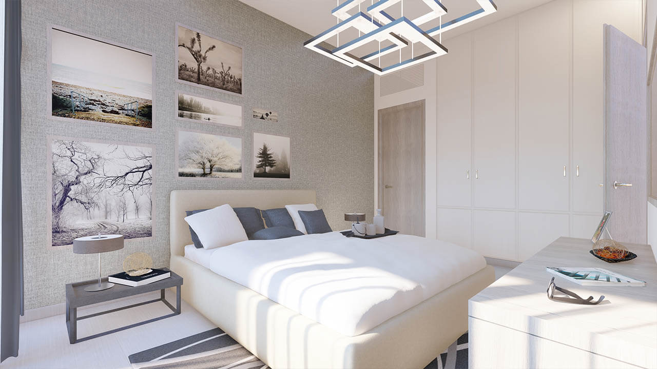 samana golf avenue11