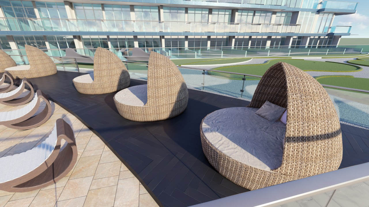 samana golf avenue16