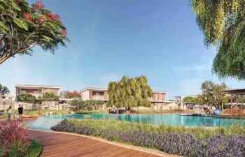 Harmony 10 Harmony 10