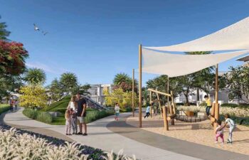 Harmony 11 Harmony 11