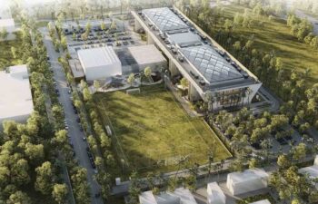 Harmony 13 Harmony 13