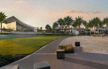 Harmony 14 Harmony 14