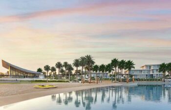 Harmony 15 Harmony 15