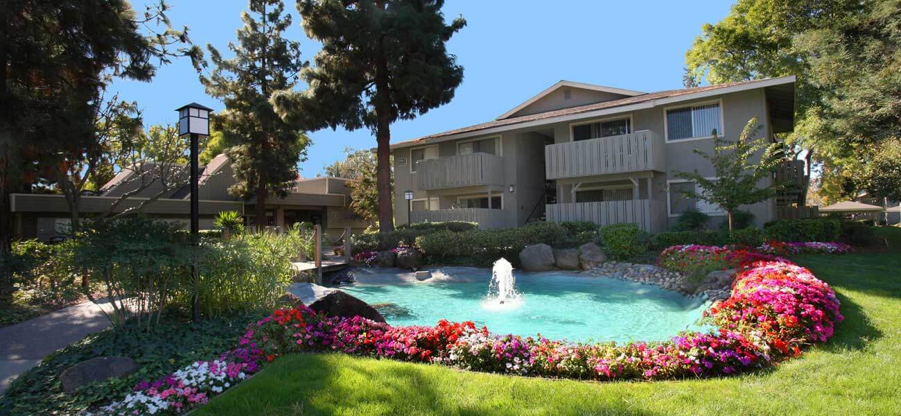 cherrywoods2 cherrywoods2