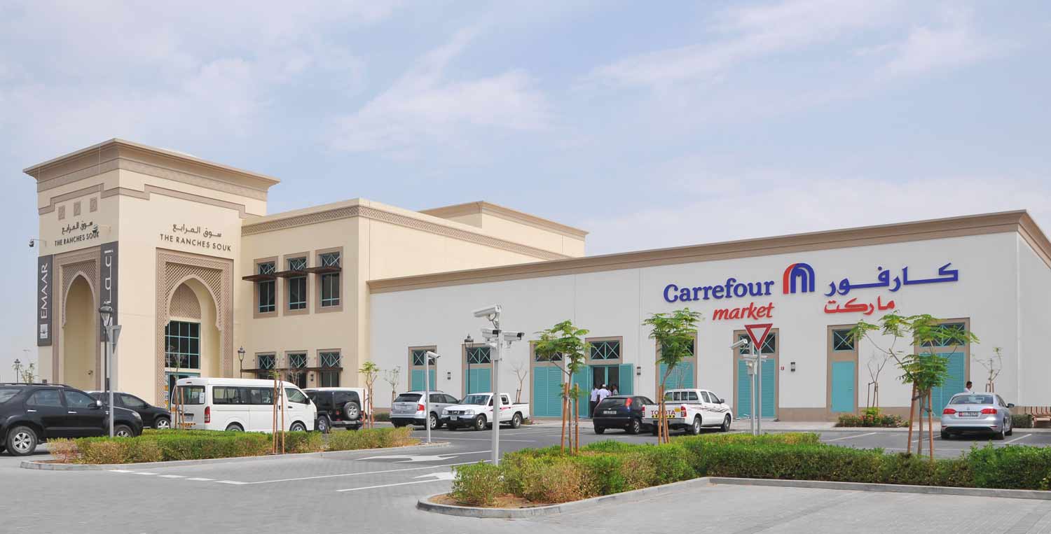 cherrywoods3 cherrywoods3