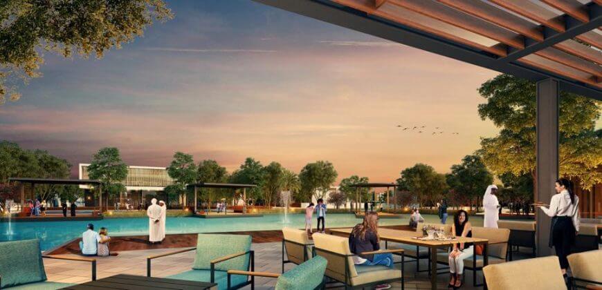 cherrywoods4 cherrywoods4