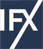 IFX