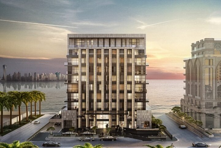 Palme Couture Residences, Palm Jumeirah Palm couture e1608798117400 - Palme Couture Residences, Palm Jumeirah