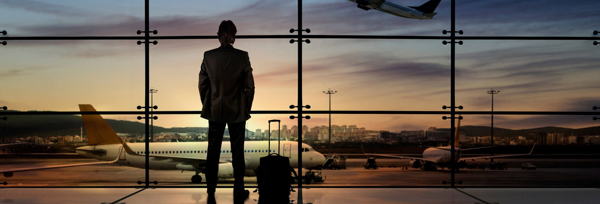 Plan B Advisory Services