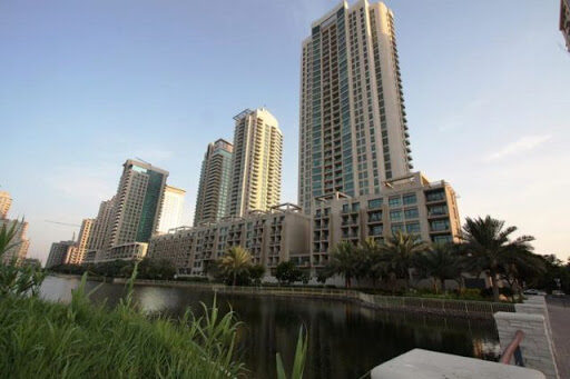 The Links, The views The Links e1608800433837 - The Links, The views