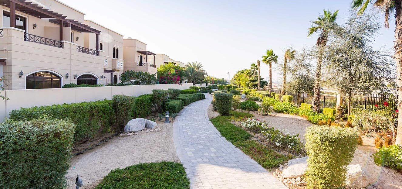 arabella townhouses1