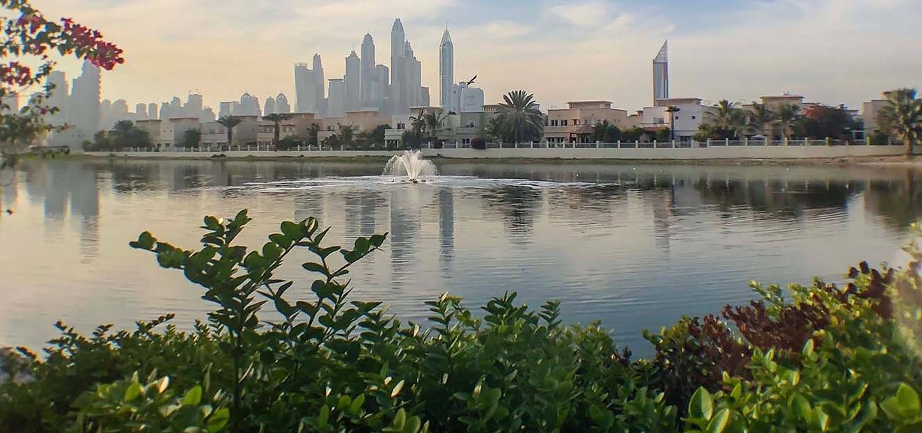 deema the lakes deema the lakes