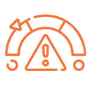 Risk management in FOREX transactions