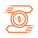 Save at the end of every transaction