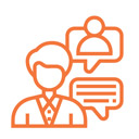 ico 4 - Foreign Exchange Services