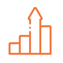 ico 5 - Foreign Exchange Services