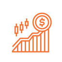 ico 6 - Foreign Exchange Services