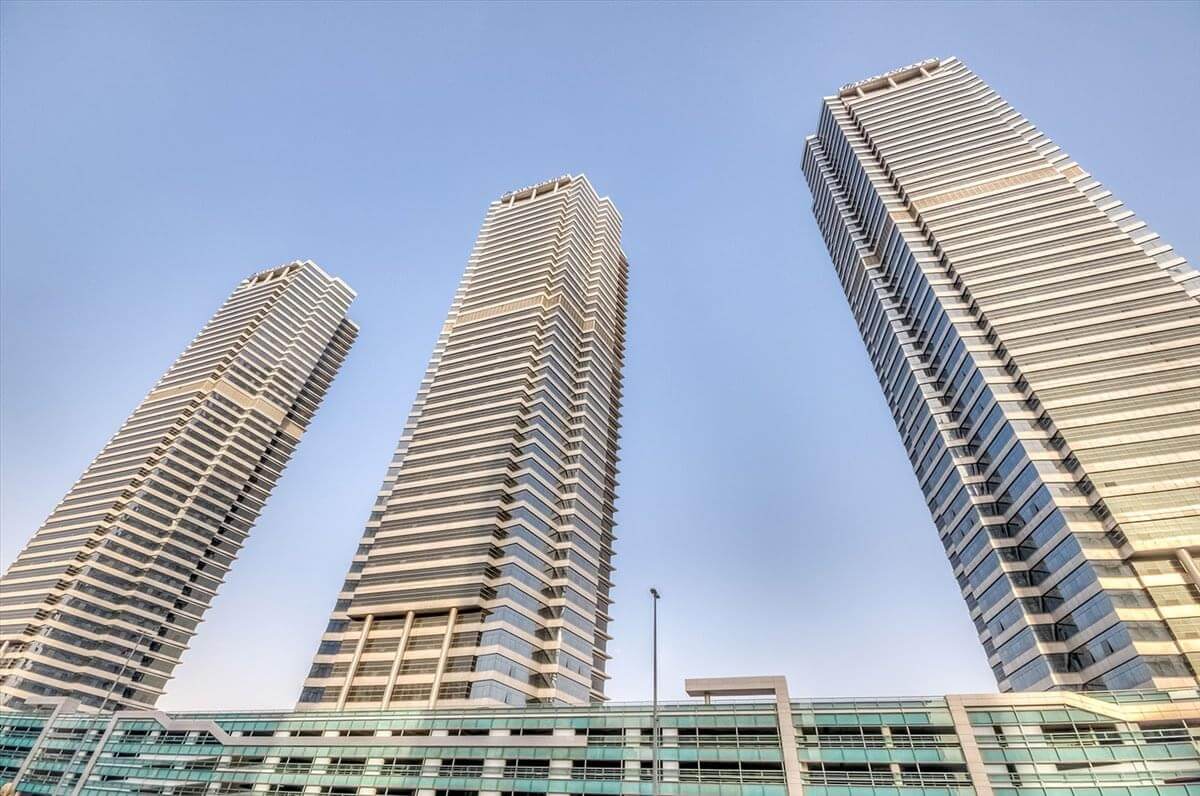 mazaya business avenue mazaya business avenue