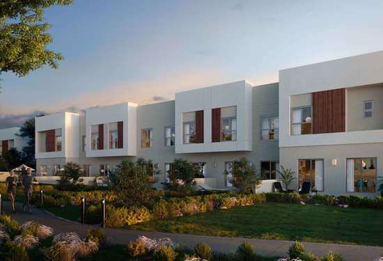 quinta - La Quinta, Villanova