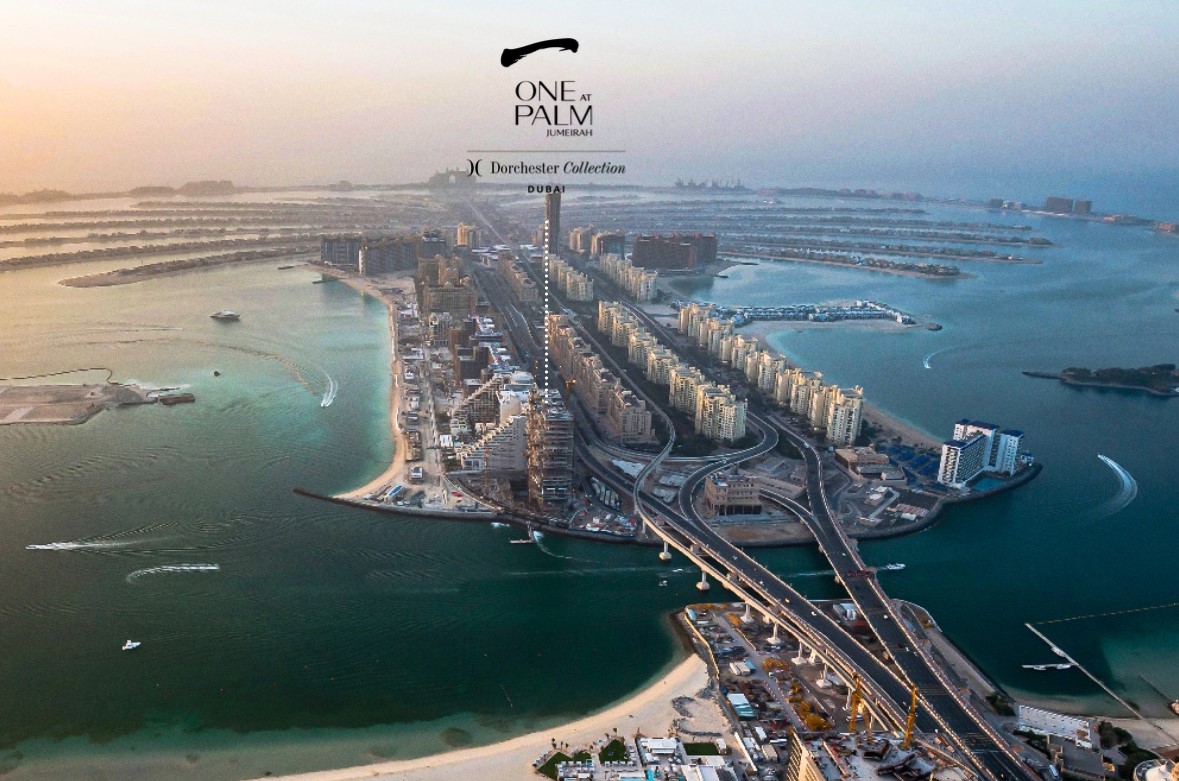 ONE-Palm-location ONE-Palm-location